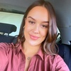 cidneecadman's TikTok profile picture