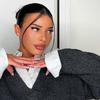 cilia.ghass's TikTok profile picture