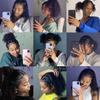cinthiaazk's TikTok profile picture