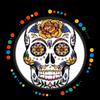 city.56's TikTok profile picture