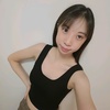 claireshopper's TikTok profile picture