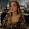 claraalessandraa0's TikTok profile picture