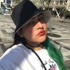 clauyemakeup's TikTok profile picture