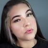 clauyemrn's TikTok profile picture