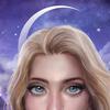 claudia_cochet's TikTok profile picture