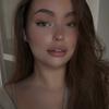 claudiakvcs's TikTok profile picture