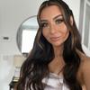 cleaningwithdanielled's TikTok profile picture
