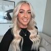 cleanwith_kayleigh's TikTok profile picture