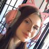 closetanimegirl's TikTok profile picture