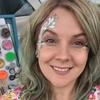 clown.clownita's TikTok profile picture