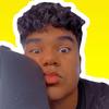 cmoibenji's TikTok profile picture