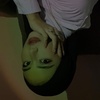 cndyjlyy's TikTok profile picture