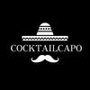 cocktailcapo's TikTok profile picture