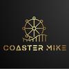 coaster_mike's TikTok profile picture