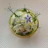 cooktoimpress's TikTok profile picture
