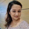 cookwith_kerry's TikTok profile picture