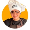 cooking.withdana's TikTok profile picture