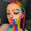 colleen.makeupp's TikTok profile picture