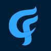 coma_fix's TikTok profile picture