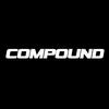 compound.official's TikTok profile picture