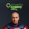 converto_'s TikTok profile picture