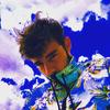 cosminwhat's TikTok profile picture