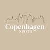 copenhagenspots's TikTok profile picture