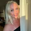 corneliawengler's TikTok profile picture