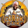 corokstik's TikTok profile picture