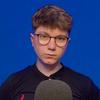 coupdephilo's TikTok profile picture