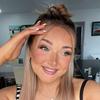 courtneyjones5252's TikTok profile picture