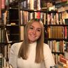 courtsbooks's TikTok profile picture