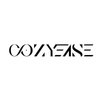 cozyease_us's TikTok profile picture