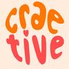 craetive's TikTok profile picture