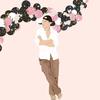 craftman_decor's TikTok profile picture