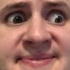 cringelordpanda's TikTok profile picture