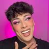 cristhianlopezmkp's TikTok profile picture