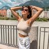 cristina.rubies's TikTok profile picture