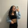 crisabedigital's TikTok profile picture