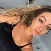 csorbaviki's TikTok profile picture