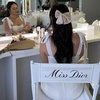 d4iorgirl's TikTok profile picture