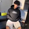 d4nizin.n's TikTok profile picture