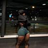 d.n.d98's TikTok profile picture