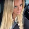 dummastella's TikTok profile picture
