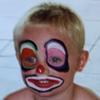 duncantromp's TikTok profile picture