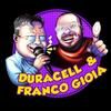 duracellplus153's TikTok profile picture
