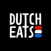 dutcheats's TikTok profile picture