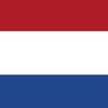 dutchmemes75's TikTok profile picture