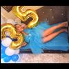 dveronicatutuduar's TikTok profile picture