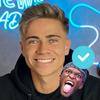 dylan.page's TikTok profile picture